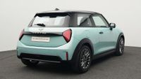 MINI Cooper C - Vorschau Bild 8