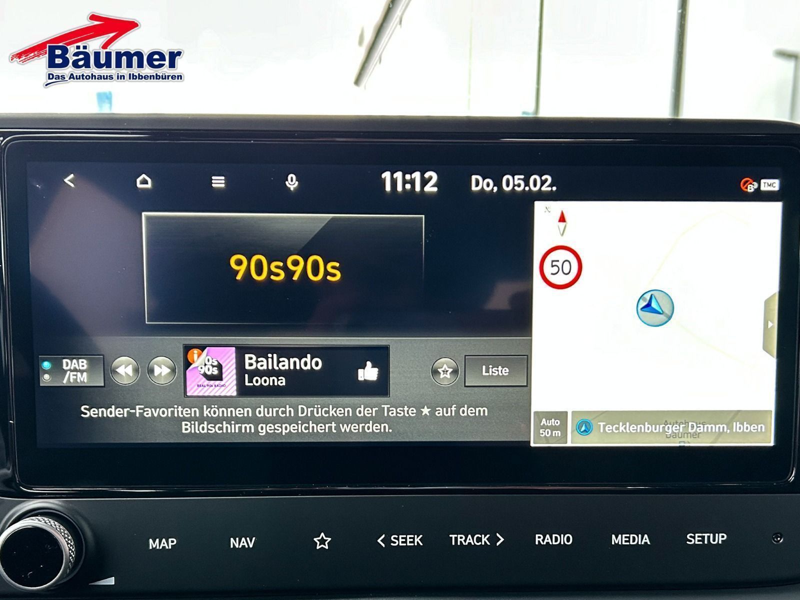 Hyundai BAYON – Bild 18