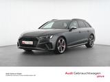 Audi S4 Avant TDI TIPTRONIC LED B&O PANO NAV SHZ   RÜ - Audi S4 in Essen