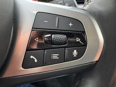 Fahrzeugabbildung BMW 520d Touring Aut. Leder Navi LED Harman