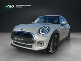 MINI Mini 5-trg. One | Pepper | ECC | PDC | LED - MINI MINI Gebrauchtwagen in Freiburg