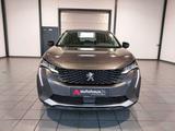 Peugeot 3008 1.2 PureTech  Allure Pack|ACC|LED|Kamera - Peugeot 3008 in Wuppertal