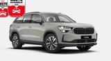 Skoda Kodiaq 1.5 TSI mHEV DSG +NAV+MATRIX+7-SITZ+AHK+ - Skoda Kodiaq aus 2025