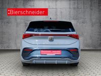Cupra Born - Vorschau Bild 6