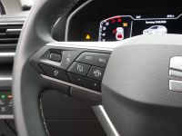 Seat Leon - Vorschau Bild 5