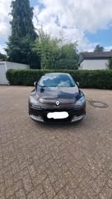 Renault Megane GT TCe 180 GT - Renault Megane: Tce 180