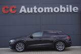 Audi Q8 50 TDI S-Line Edition+HDMatrix+B&O+Kamera+ - gebrauchte Audi Q8 aus dem Jahr 2021