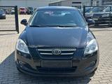 Kia ANDERE Ceed Basis *AHK* Tüv Neu - Kia aus 2009