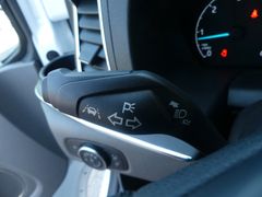 FORD Tourneo Custom L2 Titanium