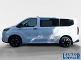 Ford Transit Custom E 340L1 RWD Limited SHZ^ RFK^ - Ford 9-Sitzer