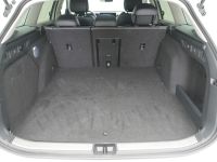 Volkswagen Passat - Vorschau Bild 15