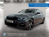 BMW 330i xDrive Limousine M Sport LiveCockpitProf