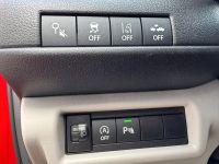 Suzuki Swift - Vorschau Bild 18