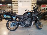 Yamaha Tracer 7 GT *Top Ausstattung* - YAMAHA TRACER 7 GT