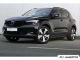 Volvo XC40 Plus Recharge Pure Electric ACC/BLIS/Keyles - Volvo XC40 Pure Electric Gebrauchtwagen