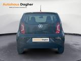 Volkswagen move up! Tempomat Klimaanlage - Gebrauchtwagen in Bremen bis 5.000 Euro