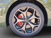 Audi A1 - Vorschau Bild 12