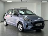 Hyundai i10 1.0 Comfort+GO+AMT/NAVI/KAM/ - Hyundai i10 in Bonn