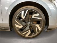 Volkswagen ID.7 - Vorschau Bild 8