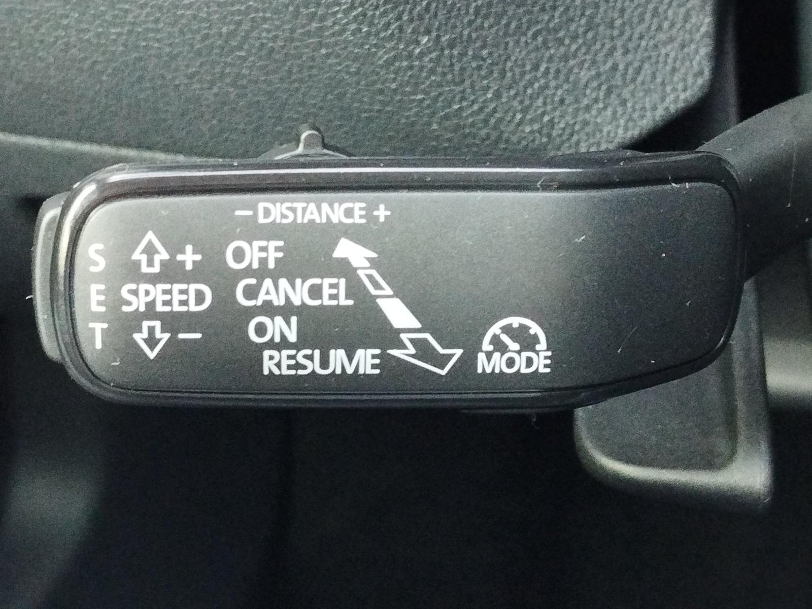Skoda Fabia 1.0 TSI Balance DSG ACC*AUT*Fernlichtass., миниатюра 21