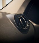 Renault Twingo - Vorschau Bild 26