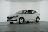 Skoda FABIA ACTIVE 1.0 MPI -GÜNSTIGER 5L VERBRAUCH- - : Kleinwagen, Guenstig