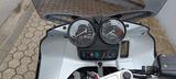 BMW R1150RS  - BMW R 1150 RS