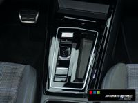 Volkswagen Golf - Vorschau Bild 8