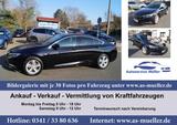 Opel Insignia Grand Sport CarPlay-Navi-Kamera-Spur-Ab - Opel Insignia: Limousine
