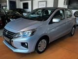 Mitsubishi Space Star  1.HAND/MEDIA-IN/8-FACH - Mitsubishi Space Star: 8.1