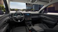 Hyundai TUCSON - Vorschau Bild 8