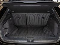 Audi A3 - Vorschau Bild 9