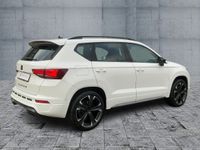 Cupra Ateca - Vorschau Bild 6