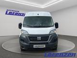 Fiat Ducato L2H2 EU6d 2.2 Multijet DAB Temp Tel.-Vorb - Fiat Ducato: Multijet