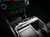 Hyundai TUCSON - Vorschau Bild 17