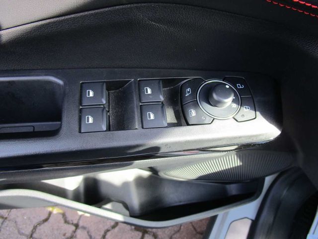 Puma 1.0 EB MHEV Aut. ST/ACC/360° Kamera/Matrix 