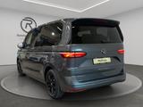Volkswagen T7 Multivan 1.5 eHybrid 4Motion "Energy" / LED - Volkswagen: 1.4