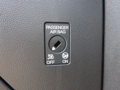 Fahrzeugbild-Thumbnail