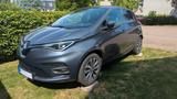 Renault ZOE Intens R135/Z.E. 50 inkl. Batterie Intens - Renault ZOE in Wuppertal