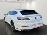 Volkswagen Arteon Shooting Brake 2.0 TDI 4M R-Line *AHK*MAT - Volkswagen Arteon aus 2025