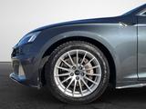 Audi A5 Sportback 40 TDI S tronic quattro advanced  N - Audi A5: Tronic