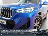 BMW X1 - Vorschau Bild 9