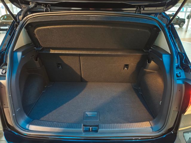 T-Cross 1.0 TSI Goal *ACC*Navi*APP*PDC*Virtual