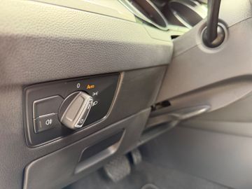Volkswagen Passat Variant - 10