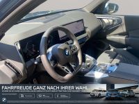 BMW X3 - Vorschau Bild 5