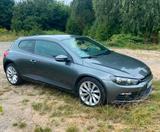 Volkswagen VW Scirocco - Volkswagen Scirocco in Herne