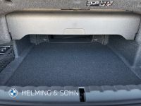 BMW 420 - Vorschau Bild 12