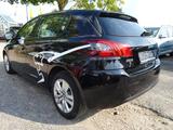 Peugeot 308 Active 1.2 96kW, KLIMATR-NAV-PDC-SHZ-ALU - Peugeot 308 Gebrauchtwagen in Berlin