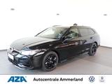 Volkswagen Passat Variant 2.0 TDI R-Line "Black Style"*DSG* - Volkswagen Passat Variant in Oldenburg