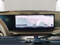 BMW M240i - Vorschau Bild 16